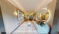 Clavon (D5), Apartment #566640461